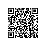 S-8213AAQ-I6T1U QRCode