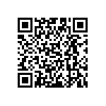 S-8215AAA-K8T2U QRCode