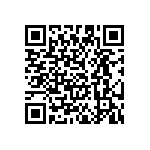 S-8215AAAH-K8T2U QRCode