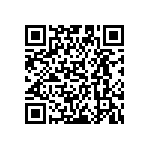 S-8215AAC-K8T2U QRCode