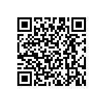 S-8215AACH-K8T2U QRCode