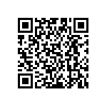 S-8215AAM-K8T2U QRCode