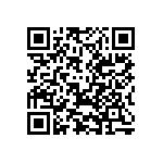 S-8215AAN-K8T2U QRCode