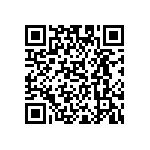 S-8225AAC-TCT1U QRCode