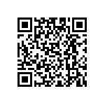 S-8225AAD-TCT1U QRCode