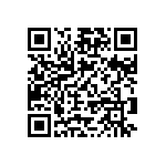 S-8229AAA-I6T1U QRCode