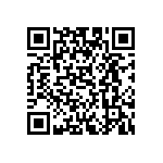 S-8229AAF-I6T1U QRCode