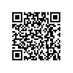 S-8229AAG-M6T1U QRCode
