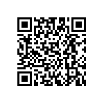 S-8230AAE-I6T1U QRCode