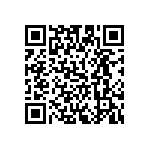 S-8230BAA-I6T1U QRCode