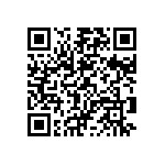 S-8232AHFT-T2-G QRCode