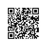 S-8232AIFT-T2-G QRCode