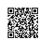 S-8232ASFT-T2-G QRCode