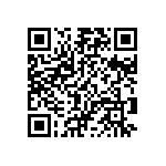 S-8232NAFT-T2-G QRCode