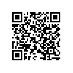 S-8232NCFT-T2-G QRCode