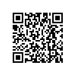 S-8232NGFT-T2-G QRCode