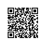 S-8232NUFT-T2-G QRCode