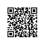 S-8232NWFT-T2-G QRCode