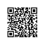 S-8233ADFE-TB-G QRCode