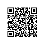 S-8239AAD-M6T1U QRCode