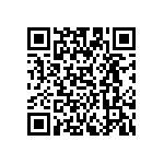 S-8239AAE-M6T1U QRCode