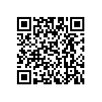 S-8239AAF-M6T1U QRCode