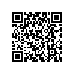 S-8240AAD-A6T2U QRCode