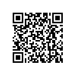 S-8240AAF-I6T1U QRCode