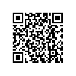 S-8240AAL-I6T1U QRCode