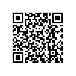 S-8240AAN-I6T1U QRCode