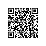 S-8241ABCMC-GBCT2G QRCode