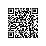 S-8241ABHMC-GBHT2G QRCode