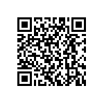 S-8241ABRMC-GBRT2G QRCode