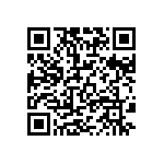 S-8241ABXMC-GBXT2G QRCode