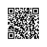 S-8241ACGMC-GCGT2G QRCode