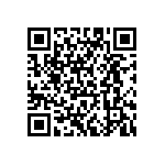 S-8241ACHMC-GCHT2G QRCode