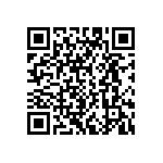 S-8241ADEMC-GDET2G QRCode