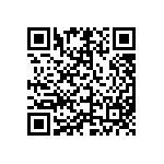 S-8241ADLMC-GDLT2G QRCode