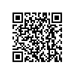 S-8241ADTMC-GDTT2G QRCode