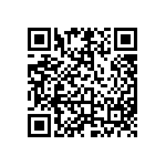 S-8241AEEMC-GEET2G QRCode