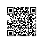 S-8242BAP-T8T1G QRCode