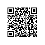 S-8242BBF-T8T1G QRCode