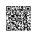 S-8244AAIFN-CEIT2U QRCode