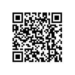 S-8244AAPFN-CEPT2U QRCode