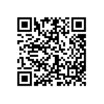 S-8244AAXFN-CEXT2G QRCode