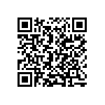 S-8244ABAFN-CFAT2U QRCode