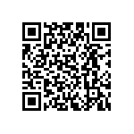 S-8250AAJ-I6T1U QRCode