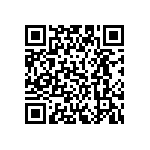 S-8250BAK-I6T1U QRCode