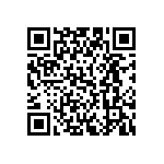 S-8250BAN-I6T1U QRCode