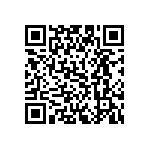 S-8250BAR-I6T1U QRCode